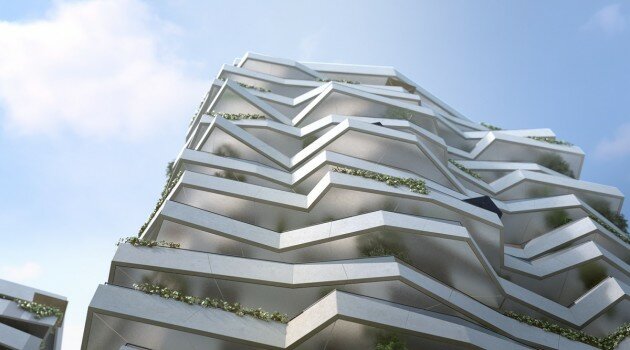 tour-logement-pont-issy-hd