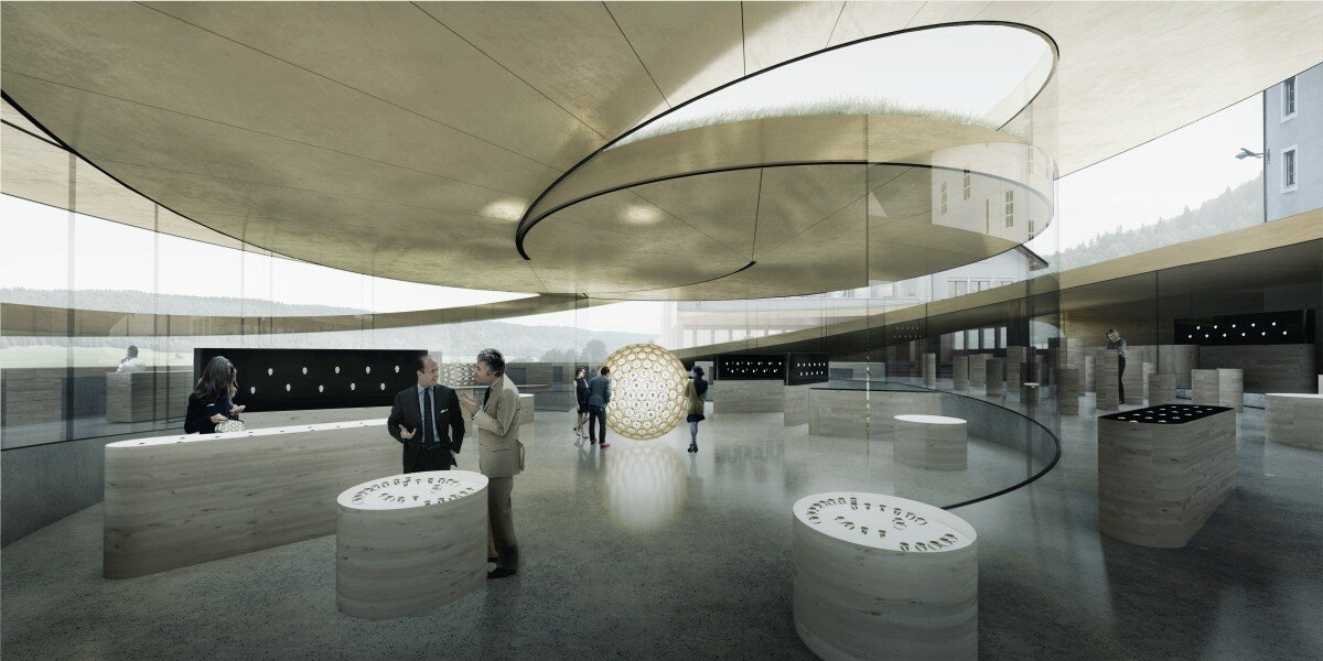 audemars-piguet-musee-horloger-suisse-big