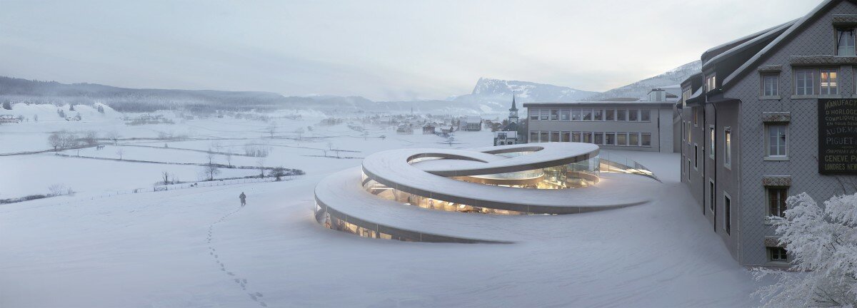 big-musee-suisse