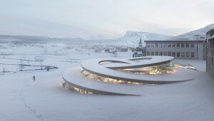 big-musee-suisse