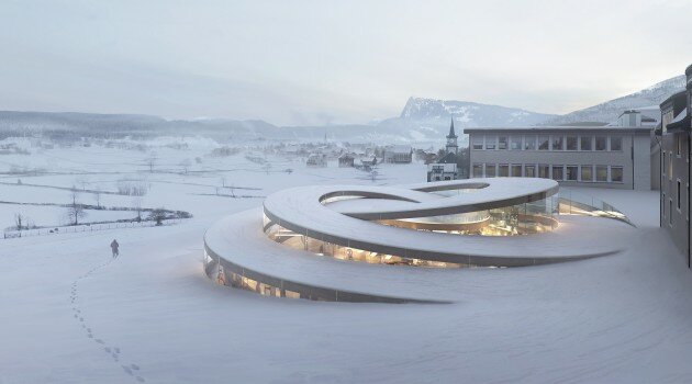 big-musee-suisse