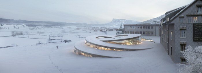 big-musee-suisse