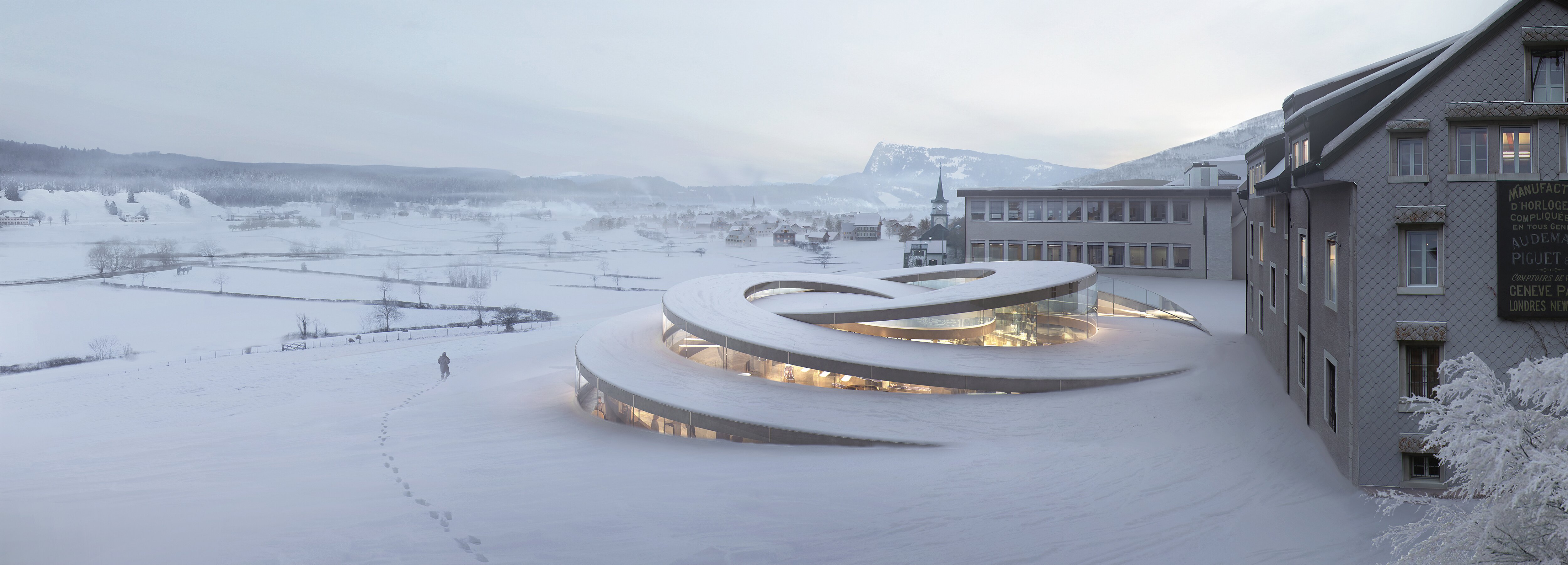 big-musee-suisse