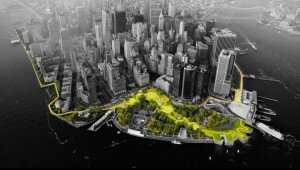 big-new-york-lower-manhattan