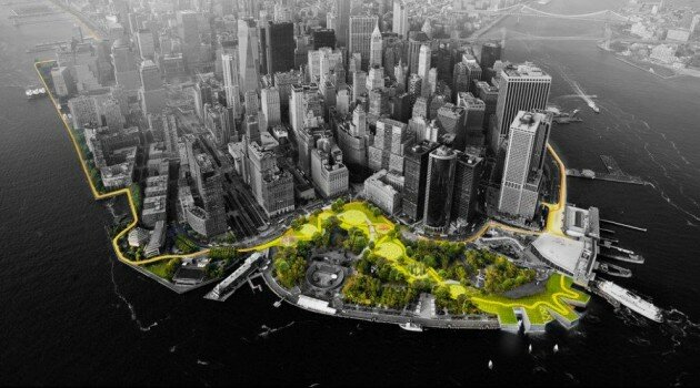 big-new-york-lower-manhattan