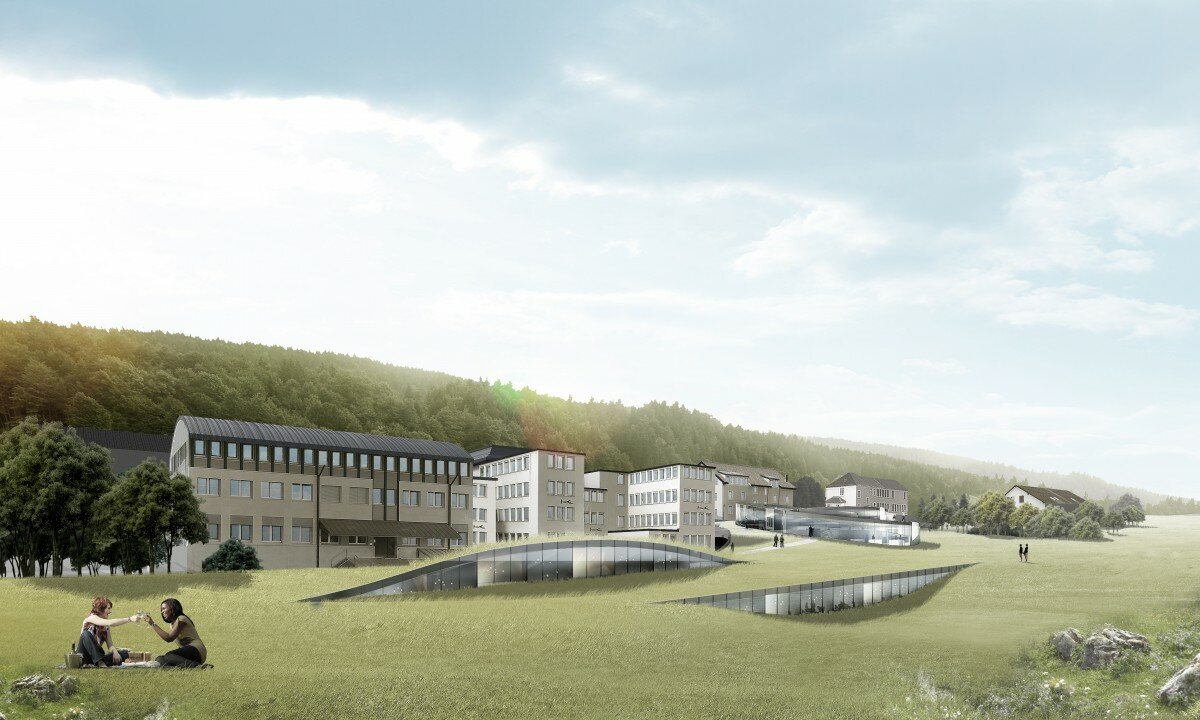 bjarke-ingels-group-musee-horloger-suisse