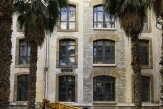 facade-palmier-docks-joliette-marseille