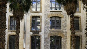 facade-palmier-docks-joliette-marseille