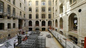 les-docks-marseille-joliette-atrium-chantier