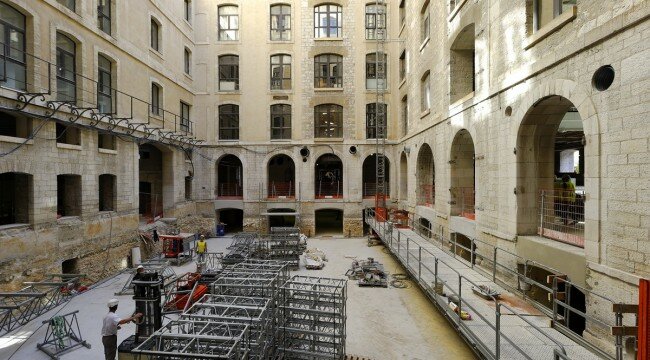 les-docks-marseille-joliette-atrium-chantier