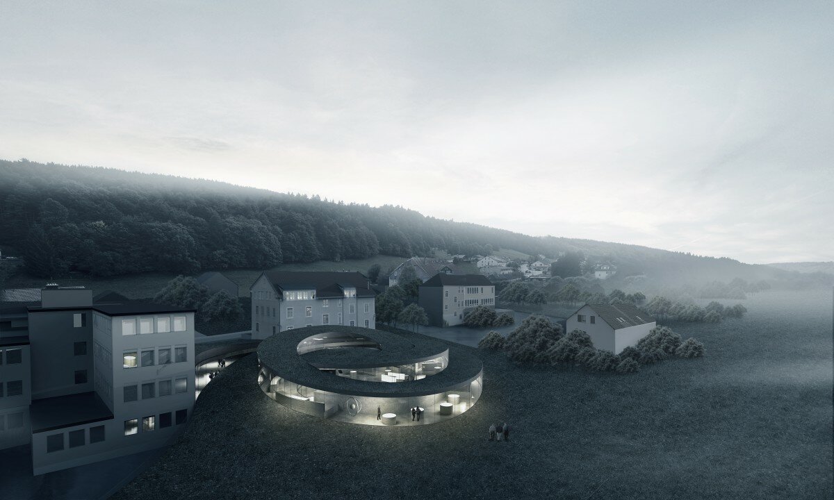 maison-fondateur-musee-horloger-suisse