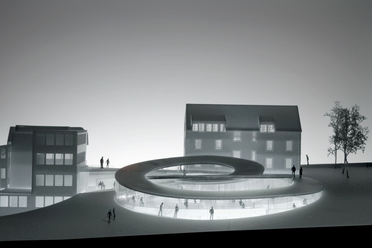 maquette-big-audemars-piguet-musee-horloger-suisse