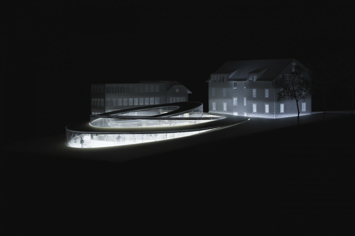 maquette-maison-fondateur-musee-horloger-suisse-big