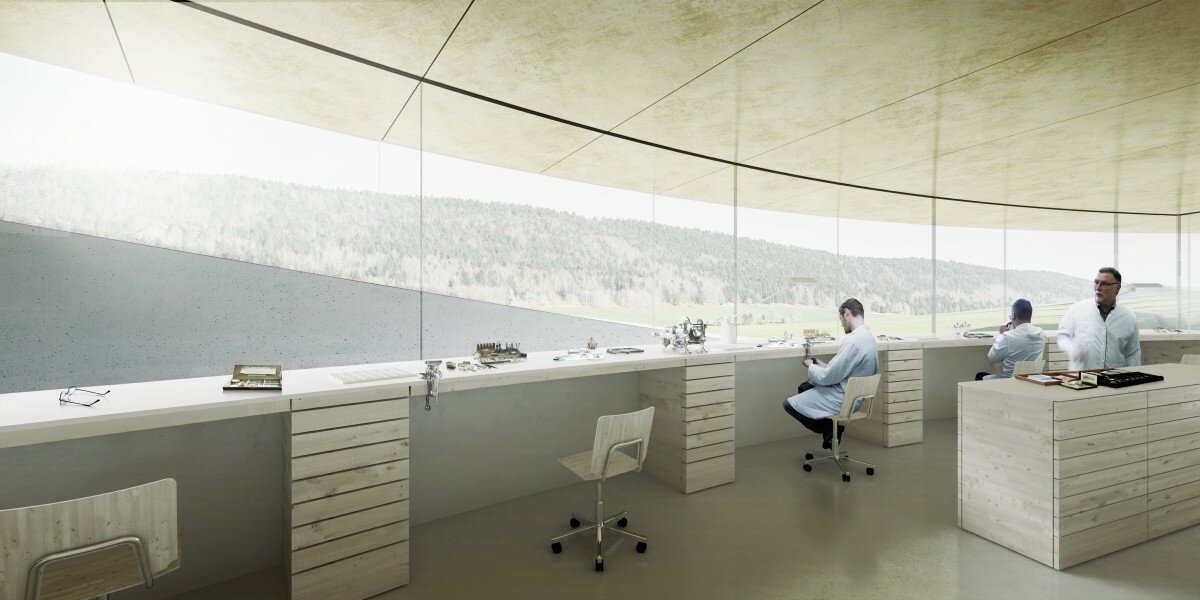 musee-des-horlogers-suisse
