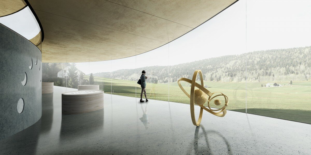 musee-horloge-suisse