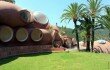 palais-bulles-pierre-cardin-theoule