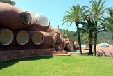 palais-bulles-pierre-cardin-theoule