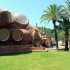 palais-bulles-pierre-cardin-theoule