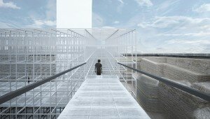 Galal-Mahmoud-musee-civilisation-beyrouth-biennale-venise
