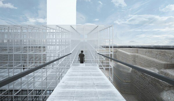 Galal-Mahmoud-musee-civilisation-beyrouth-biennale-venise