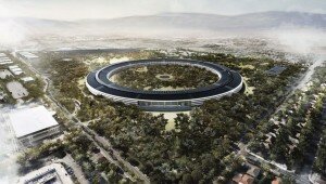 apple-cupertino-bureau-design-foster-arup-olin