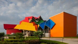 biomuseo-musee-biodiversite-Gehry-architecture-panama