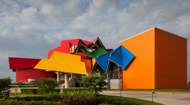 biomuseo-musee-biodiversite-Gehry-architecture-panama