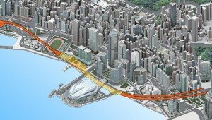 bouygues-metro-hong-kong