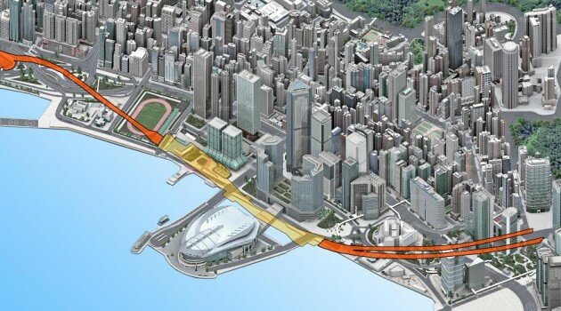 bouygues-metro-hong-kong