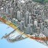 bouygues-metro-hong-kong