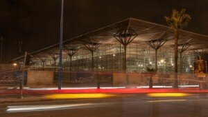 casablanca-gare-casa-port-maroc