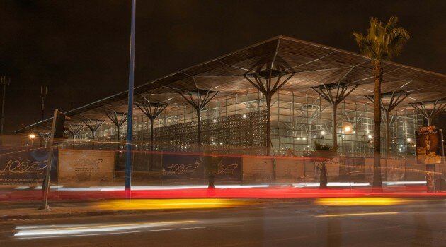 casablanca-gare-casa-port-maroc