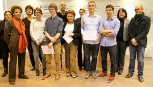 concours-fondation-beneteau-ecole-architecture-design