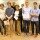 concours-fondation-beneteau-ecole-architecture-design