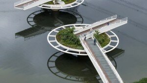 friedrich-bayer-bridge-loebcapote-arquitetura-e-urbanismo