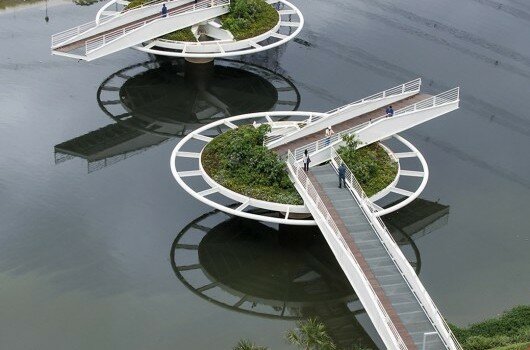friedrich-bayer-bridge-loebcapote-arquitetura-e-urbanismo