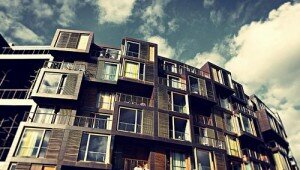 habitat-autogere-immeuble-cooperatif-crise-immobiliere