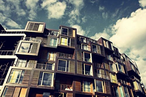habitat-autogere-immeuble-cooperatif-crise-immobiliere