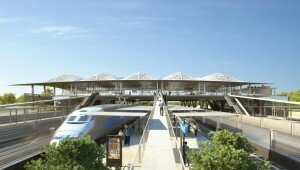 montpellier-sud-tgv-quai-marc-mimram