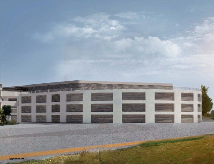 parking-campus-apple-2-cupertino