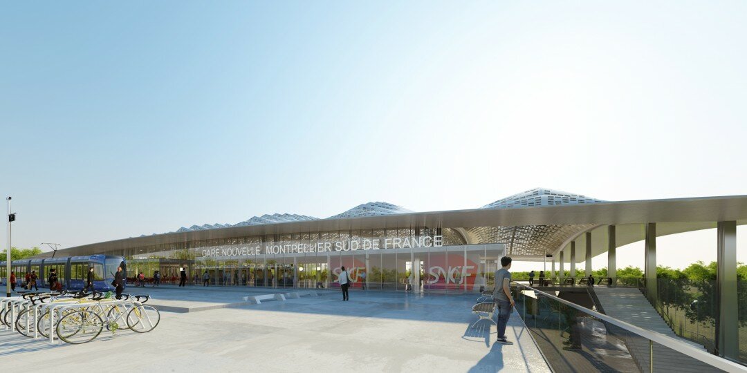 parvis-gare-tgv-montpellier-sud