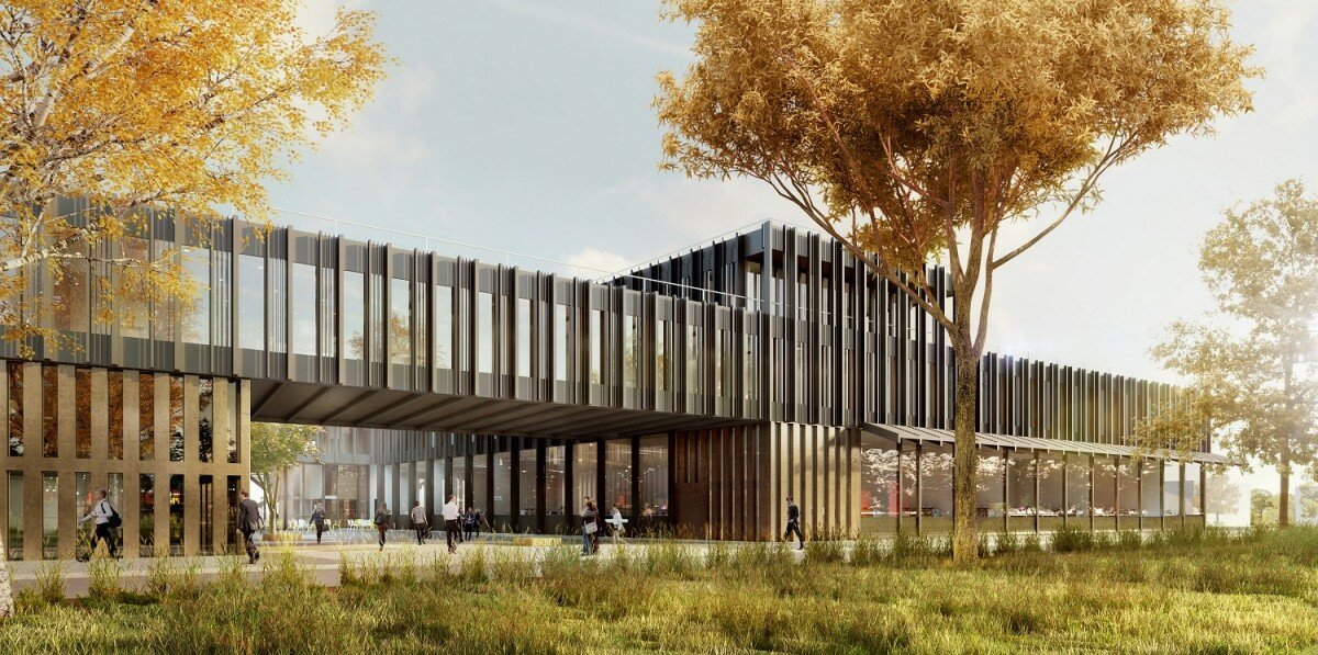 universite-paris-saclay-batiment-physique-chimie