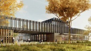 universite-paris-saclay-batiment-physique-chimie