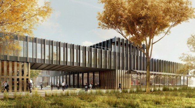 universite-paris-saclay-batiment-physique-chimie