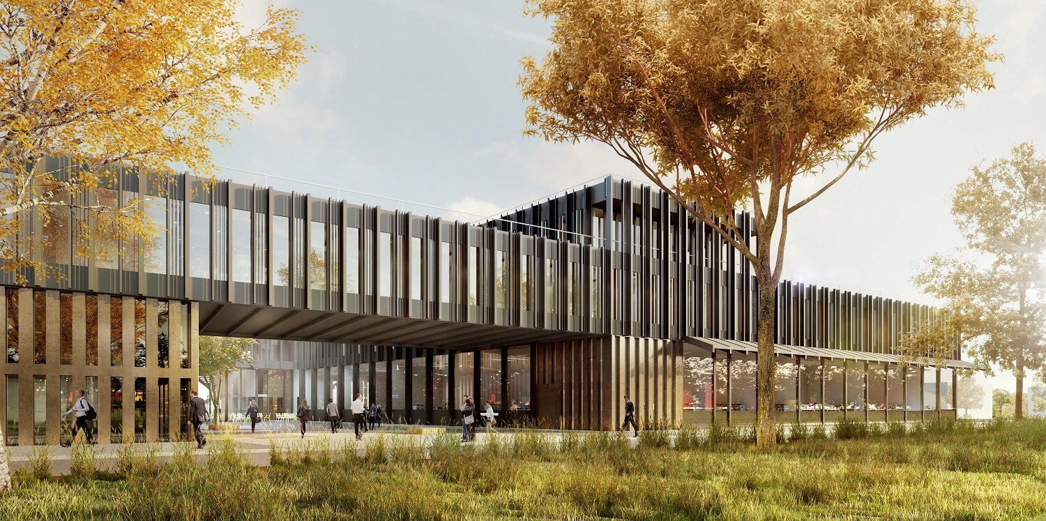 universite-paris-saclay-batiment-physique-chimie