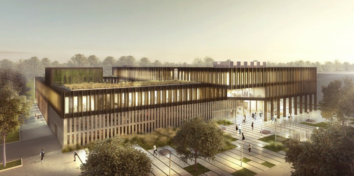universite-paris-sud-centre-physique-matiere-rayonnement