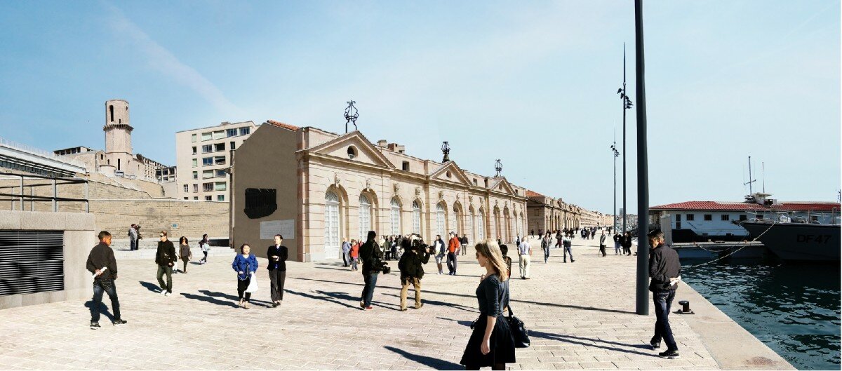 capitainerie-vieux-port-marseille