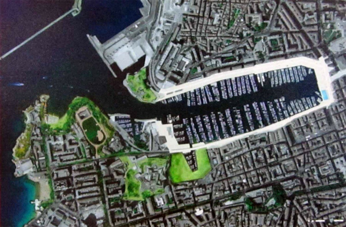 chaine-parc-reamenagement-vieux-port-marseille