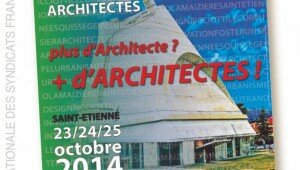 congres-national-architecte-saint-etienne
