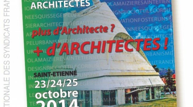 congres-national-architecte-saint-etienne